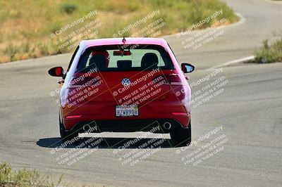 media/Oct-06-2024-Extreme Speed (Sun) [[566413cb2b]]/Blue/Session 1 (Turns 11 and 12)/